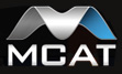 Movimiento y Control del Aire de Toluca, S.A. de C.V. MCAT