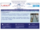 LAWSCO, S.A. DE C.V.