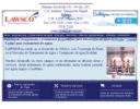 LAWSCO, S.A. DE C.V.