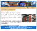 <<Alltrim(PRODUCTO)>>