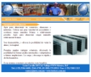 ABASTECEDORA DE ESTANTES, LOCKERS Y RACKS JURIC