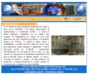 <<Alltrim(PRODUCTO)>>