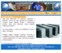 <<Alltrim(PRODUCTO)>>