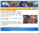 <<Alltrim(PRODUCTO)>>
