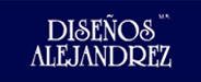 Dise&ntilde;os Alejandrez