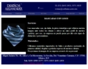 <<Alltrim(PRODUCTO)>>