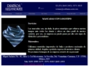 <<Alltrim(PRODUCTO)>>