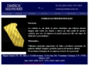 <<Alltrim(PRODUCTO)>>