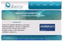 <<Alltrim(PRODUCTO)>>