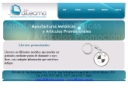 <<Alltrim(PRODUCTO)>>