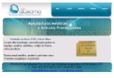<<Alltrim(PRODUCTO)>>
