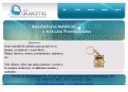<<Alltrim(PRODUCTO)>>