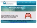 <<Alltrim(PRODUCTO)>>
