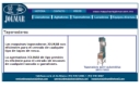 <<Alltrim(PRODUCTO)>>
