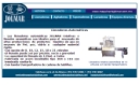 <<Alltrim(PRODUCTO)>>