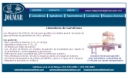 <<Alltrim(PRODUCTO)>>