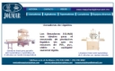 <<Alltrim(PRODUCTO)>>