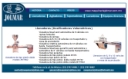 <<Alltrim(PRODUCTO)>>