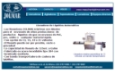 <<Alltrim(PRODUCTO)>>