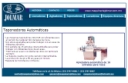 <<Alltrim(PRODUCTO)>>
