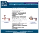 <<Alltrim(PRODUCTO)>>
