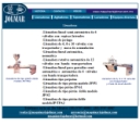 <<Alltrim(PRODUCTO)>>
