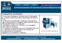 <<Alltrim(PRODUCTO)>>