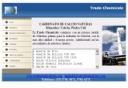 <<Alltrim(PRODUCTO)>>