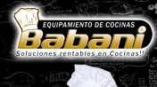 Grupo Babani