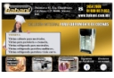 <<Alltrim(PRODUCTO)>>