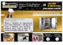 <<Alltrim(PRODUCTO)>>