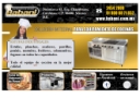 <<Alltrim(PRODUCTO)>>