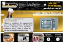 <<Alltrim(PRODUCTO)>>