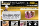 <<Alltrim(PRODUCTO)>>