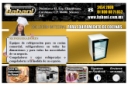 <<Alltrim(PRODUCTO)>>
