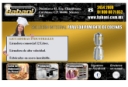 <<Alltrim(PRODUCTO)>>