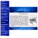 <<Alltrim(PRODUCTO)>>