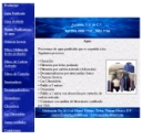 <<Alltrim(PRODUCTO)>>