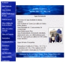 <<Alltrim(PRODUCTO)>>