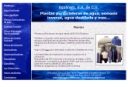 <<Alltrim(PRODUCTO)>>