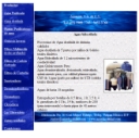 <<Alltrim(PRODUCTO)>>