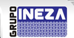 Grupo Ineza