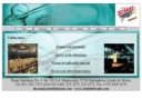 CHEMICAL & SCHUTZ HIGH PERFORMANCE LUBRICANTS, S.A. DE C.V.