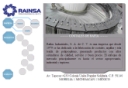 <<Alltrim(PRODUCTO)>>
