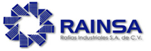 Rafias Industriales