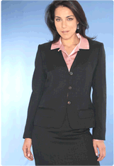 Catalogos Uniformes Enfermeria