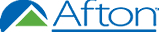 Afton Chemical de M�xico