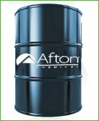 Lubricantes y Aditivos