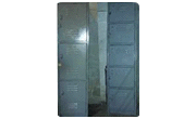 Lockers