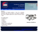 <<Alltrim(PRODUCTO)>>